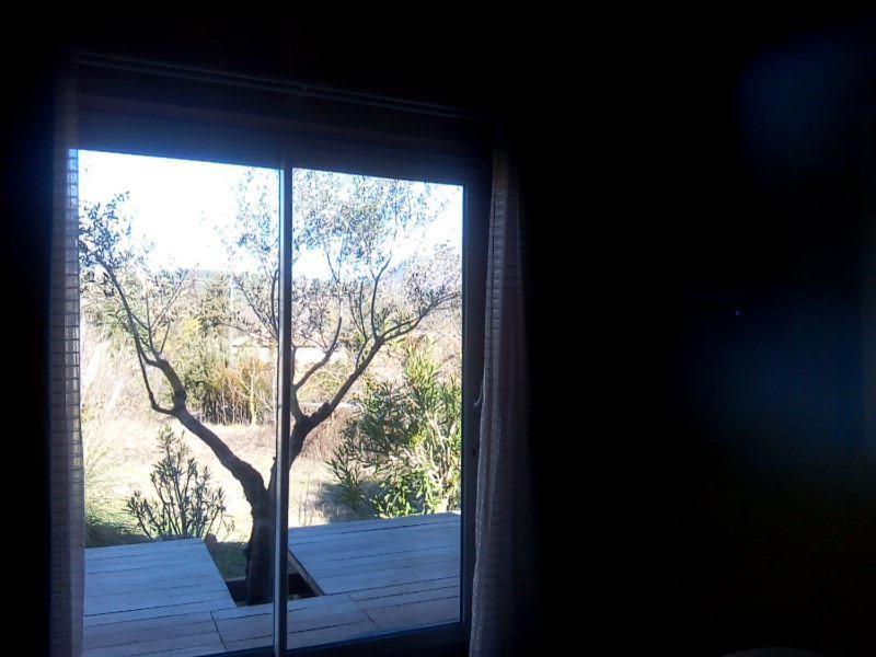 Les Hauts Du Clos 645 Le Rayol Chalet Correns